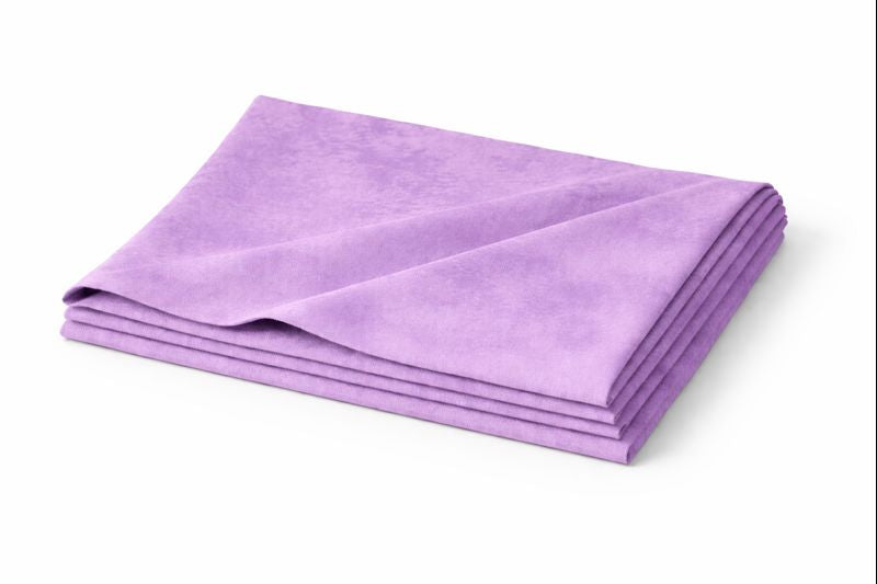 Extra-Wide Marble Cotton Fabric – 100% Cotton | 108" Width