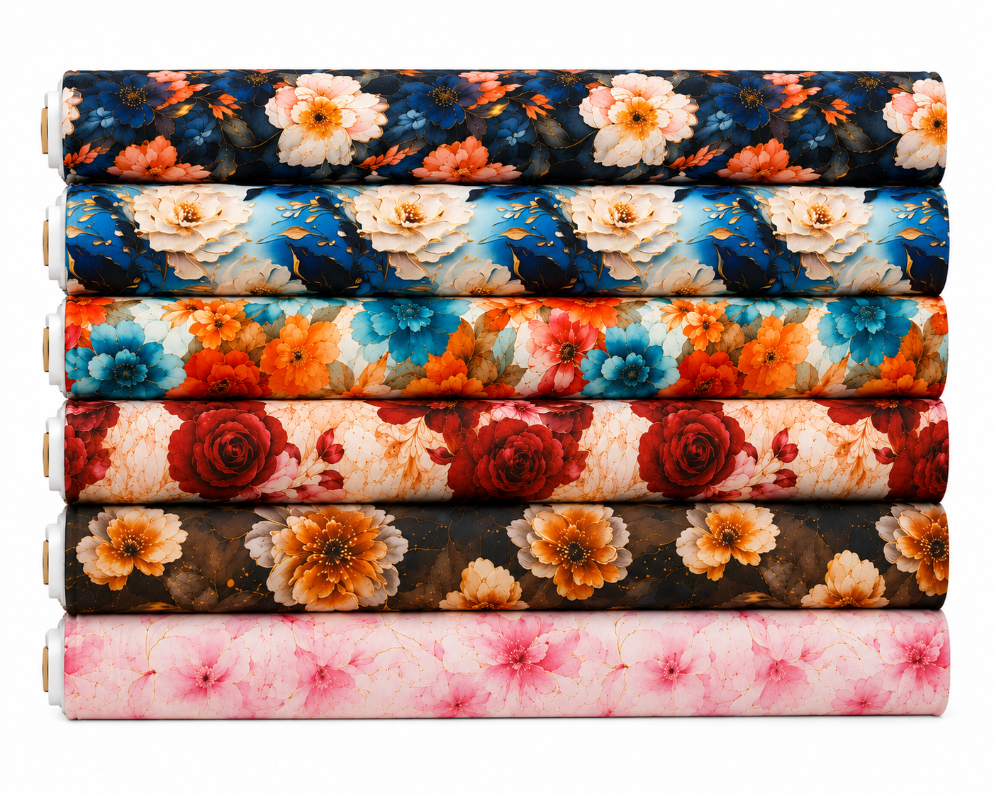 Cotton Canvas