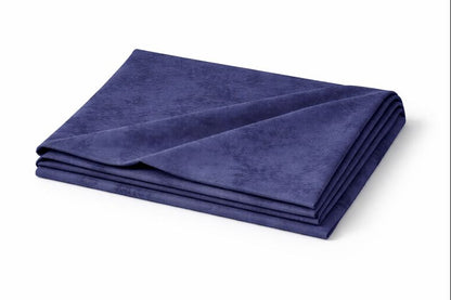 Extra-Wide Marble Cotton Fabric – 100% Cotton | 108" Width