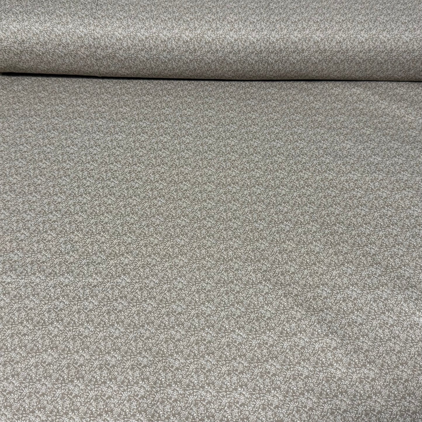 Meadow Vine – 100% Cotton Fabric 45” Wide