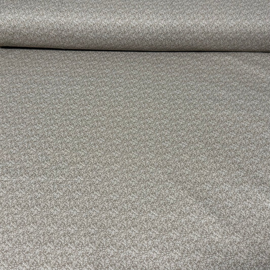 Meadow Vine – 100% Cotton Fabric 45” Wide