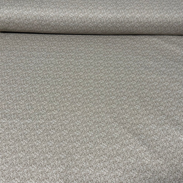Meadow Vine – 100% Cotton Fabric 45” Wide
