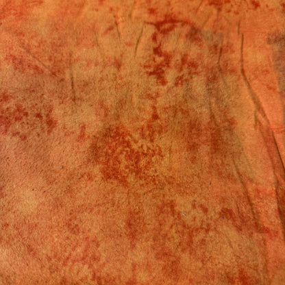 Marble Print Flannel Fabric - 100% Cotton | 108” Wide