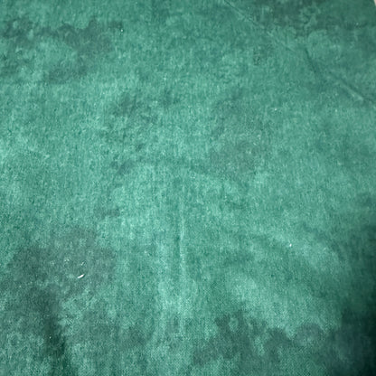 Marble Print Flannel Fabric - 100% Cotton | 108” Wide