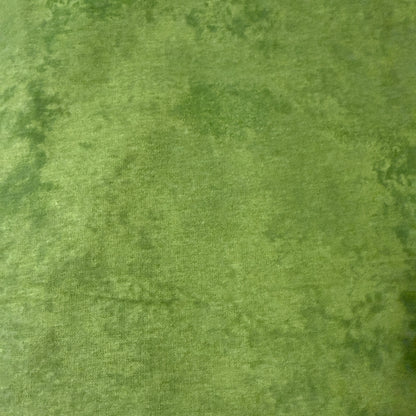Marble Print Flannel Fabric - 100% Cotton | 108” Wide
