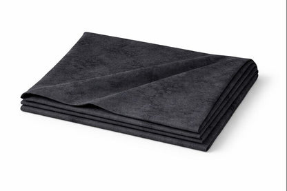 Extra-Wide Marble Cotton Fabric – 100% Cotton | 108" Width