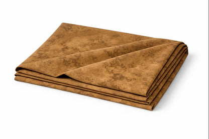 Extra-Wide Marble Cotton Fabric – 100% Cotton | 108" Width