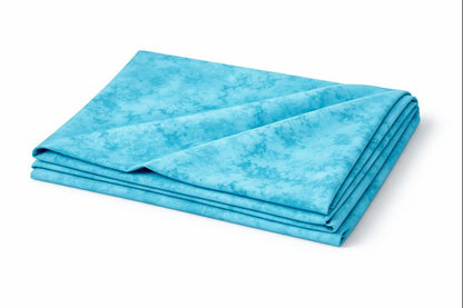 Extra-Wide Marble Cotton Fabric – 100% Cotton | 108" Width