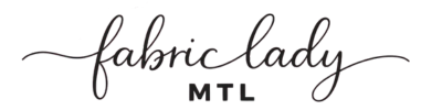FabricLadyMTL