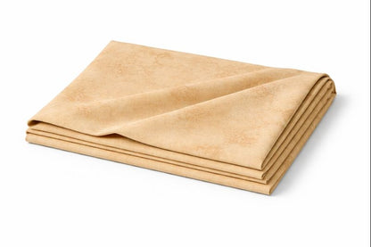 Extra-Wide Marble Cotton Fabric – 100% Cotton | 108" Width