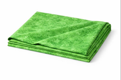 Extra-Wide Marble Cotton Fabric – 100% Cotton | 108" Width