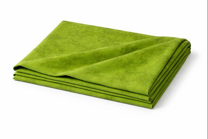 Extra-Wide Marble Cotton Fabric – 100% Cotton | 108" Width