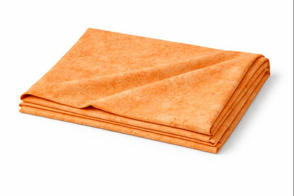 Extra-Wide Marble Cotton Fabric – 100% Cotton | 108" Width