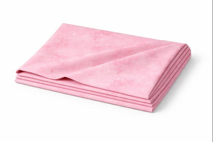 Extra-Wide Marble Cotton Fabric – 100% Cotton | 108" Width