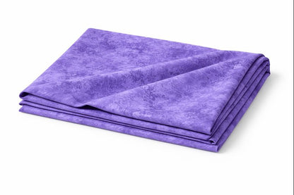 Extra-Wide Marble Cotton Fabric – 100% Cotton | 108" Width